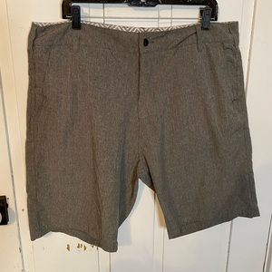 Men’s shorts